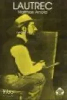 Lautrec