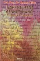 İlahi Dinlerde Cennet İnancı