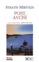 Post Avcısı