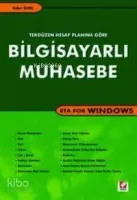 Bilgisayarlı Muhasebe