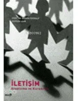 İletişim Araştırma ve Kuramları