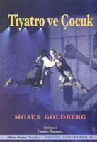 Tiyatro ve Çocuk