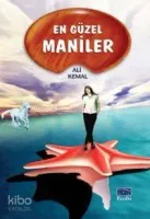 En Güzel Maniler