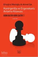 Kırk Katır Kırk Satır 1