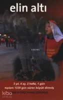 Elin Altı