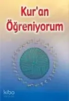 Kur'an Öğreniyorum