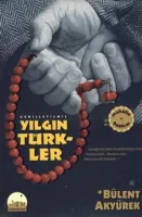Yılgın Türkler