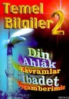 Temel Bilgiler 2