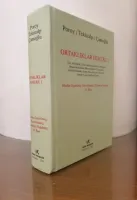 ORTAKLIKLAR CİLT 1 REHA POROY ÜNAL TEKİNALP 2025 