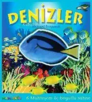 Denizler (5+ Yaş)