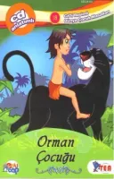 Orman Çocuğu