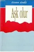 Aşk Olur