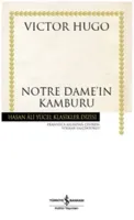 Notre Dame’ın Kamburu