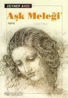 Aşk Meleği