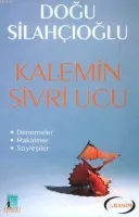 Kalemin Sivri Ucu
