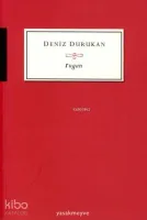 Rugan