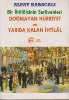 Bir İhtilalcinin Serüvenleri