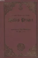 Hadis Pınarı