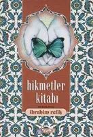 Hikmetler Kitabı