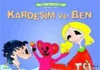 Yaratıcı Drama - Kardeşim ve Ben