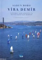 Vira Demir