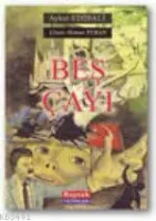 Beş Çayı