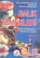 İstanbul Meyhaneleri ve Balık Yemekleri