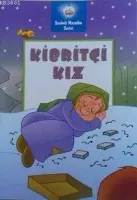 Kibritçi Kız