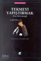 Tekmeyi Yapıştırmak