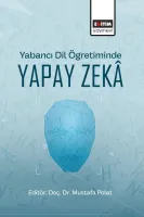 Yabancı Dil Öğretiminde Yapay Zekâ