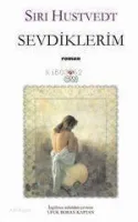 Sevdiklerim