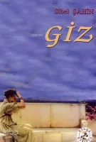 Giz