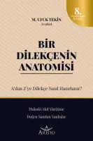 Bir Dilekçenin Anatomisi - A'dan Z'ye Dilekçe Nasıl Hazırlanır?