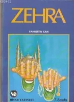 Zehra