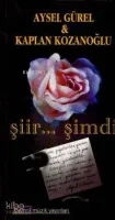 Şiir Şimdi