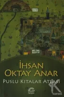 Puslu Kıtalar Atlası