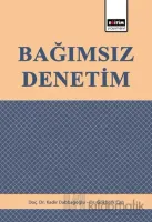 Bağımsız Denetim