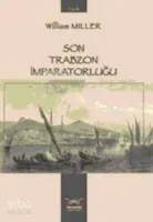 Son Trabzon İmparatorluğu