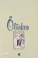 Ölürken