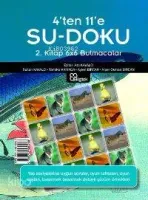 Su Doku