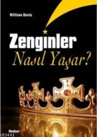 Zenginler Nasıl Yaşar?