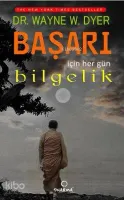 Başarı İçin Her Gün Bilgelik