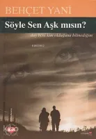 Söyle Sen Aşık mısın?