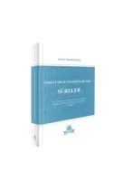 Vergi Yargılaması Hukukunda Süreler 2.BASKI
