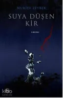 Suya Düşen Kir