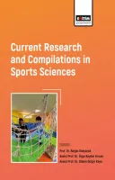 Current Research and Compilations in Sports Sciences