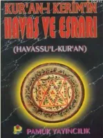 Kur'an-ı Kerim'in
