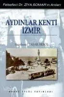 Aydınlar Kenti İzmir