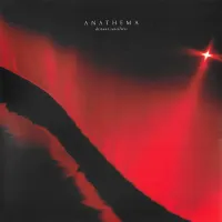Anathema ‎– Distant Satellites LP