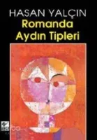 Romanda Aydın Tipleri